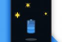 Smart Charging - Charge Alarm screenshot 4