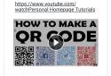 QR Code Scanner & Barcode screenshot 7