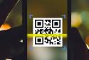 QR Code Scanner & Barcode screenshot 8