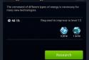 OGame screenshot 2