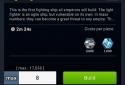 OGame screenshot 4