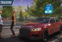 Parking Master Multiplayer 2 screenshot 2