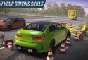 Parking Master Multiplayer 2 screenshot 4
