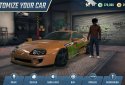Parking Master Multiplayer 2 screenshot 7