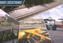 Parking Master Multiplayer 2 screenshot 8