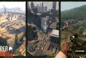 Sniper Zombies: Offline Games screenshot 13