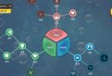 World of Microbes: Spore Speci screenshot 5