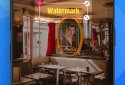 Watermark remover, Logo eraser screenshot 2