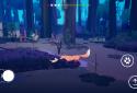 Endling *Extinction is Forever screenshot 10