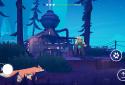 Endling *Extinction is Forever screenshot 11