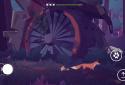 Endling *Extinction is Forever screenshot 13