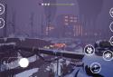 Endling *Extinction is Forever screenshot 2