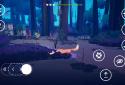 Endling *Extinction is Forever screenshot 5