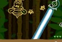 Heck Deck screenshot 2