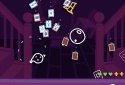 Heck Deck screenshot 4