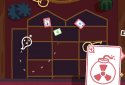 Heck Deck screenshot 8