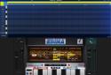 KORG Gadget 2 screenshot 7