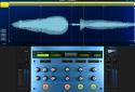 KORG Gadget 2 screenshot 8