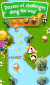 Chasing Yello  screenshot 3