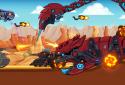 Tank Combat: War Battle screenshot 1