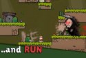 Pixel Caves - Fight & Explore screenshot 3