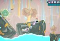 Get-A-Grip Chip: the Body Bugs screenshot 2