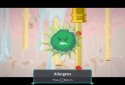 Get-A-Grip Chip: the Body Bugs screenshot 3