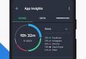 AVG AntiVirus & Security screenshot 3