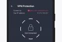 AVG AntiVirus & Security screenshot 4