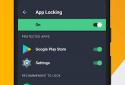 AVG AntiVirus & Security screenshot 6