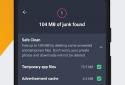 AVG AntiVirus & Security screenshot 7
