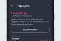 AVG AntiVirus & Security screenshot 8