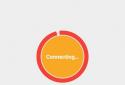 Easy VPN - Unblocked Internet screenshot 3