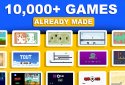 Max2D: Game Maker, Game Engine screenshot 2