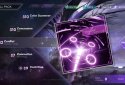 KALPA - Original Rhythm Game screenshot 3