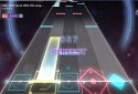 KALPA - Original Rhythm Game screenshot 4