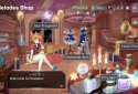 KALPA - Original Rhythm Game screenshot 7