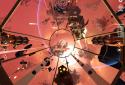 Interloper screenshot 3