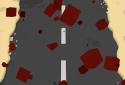 Crash Man: Car Drive screenshot 6