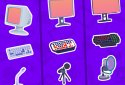Idle Streamer — Tuber game screenshot 3