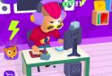 Idle Streamer — Tuber game screenshot 5