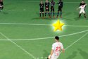 Score! Hero 2023 screenshot 2