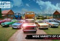 Russian Village Simulator 3D screenshot 1