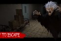 Pokiman Escape | Horror game screenshot 3