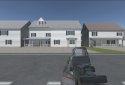 Recurrence - Lite screenshot 1