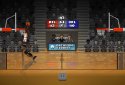 Bouncy Basketball screenshot 4