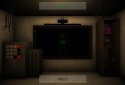 Animatronics: Breakdown screenshot 2