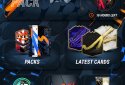 MADFUT 23 screenshot 1