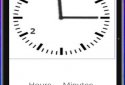 ProfSel - Brain Training screenshot 10