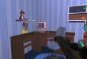 The Alien Within screenshot 3